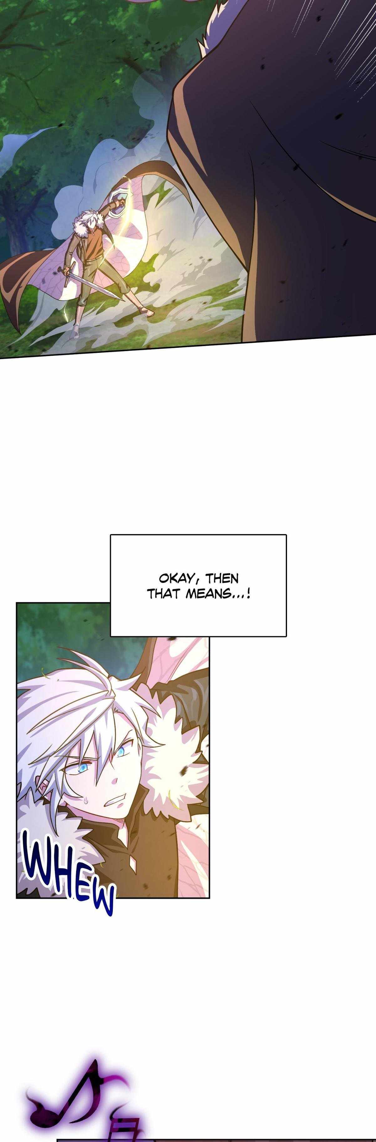Eat and Go Chapter 57 - Page 4