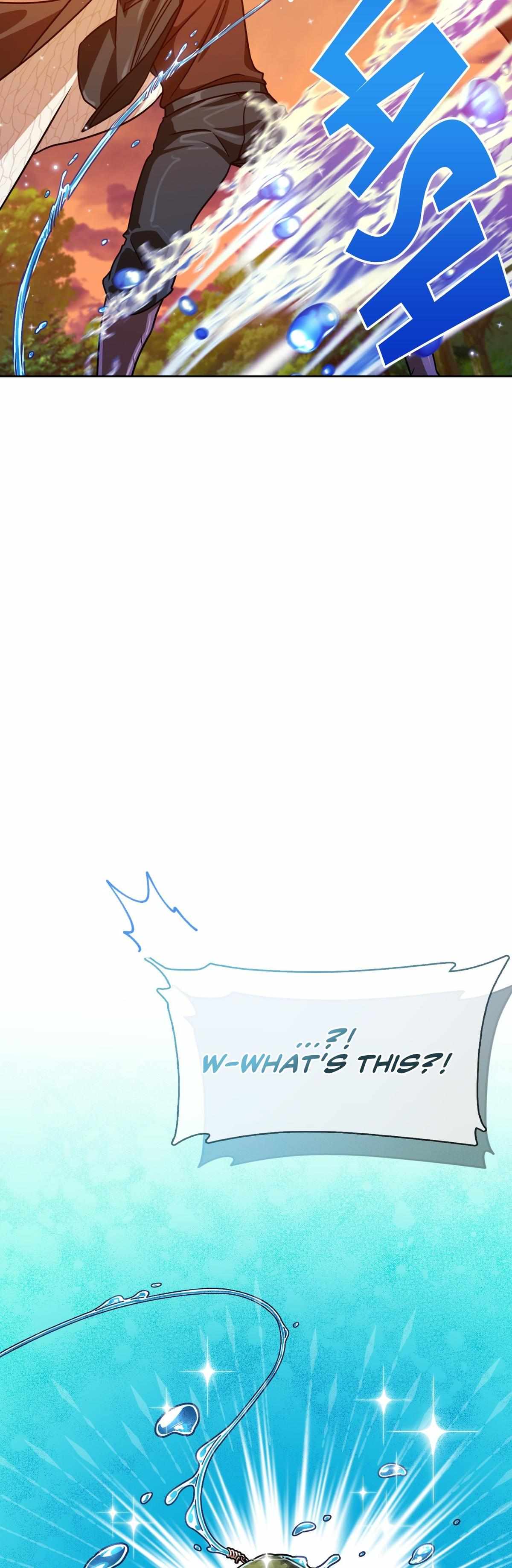 Eat and Go Chapter 63 - Page 40