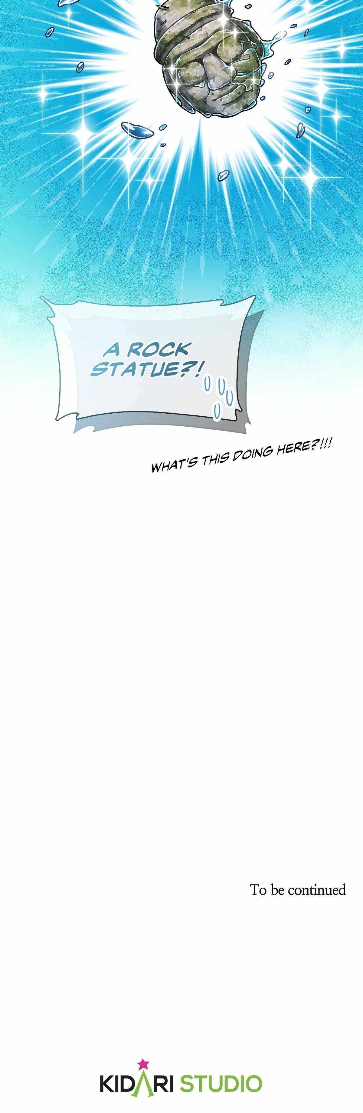 Eat and Go Chapter 63 - Page 41