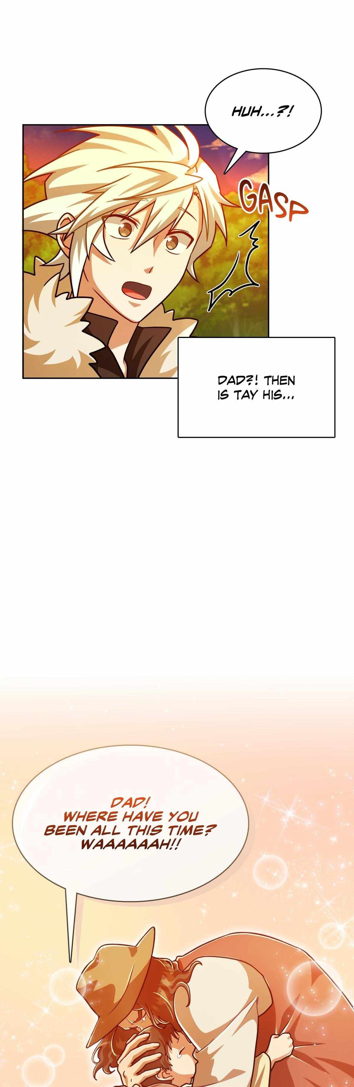 Eat and Go Chapter 67 - Page 30