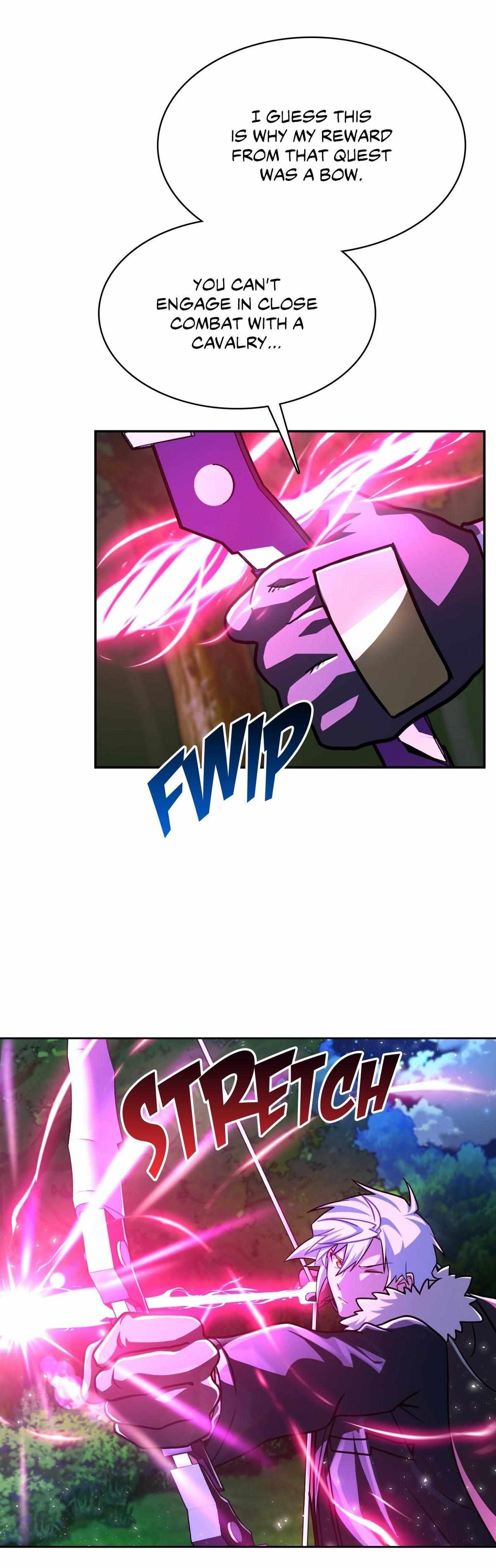 Eat and Go Chapter 67 - Page 45