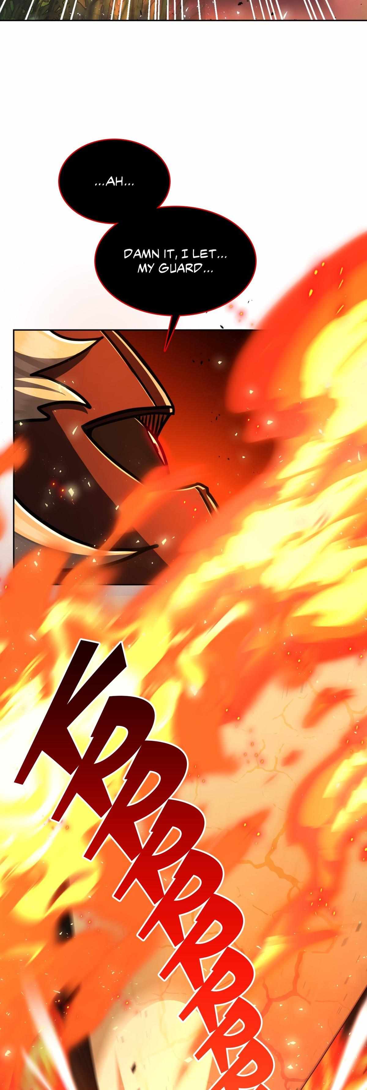 Eat and Go Chapter 68 - Page 12