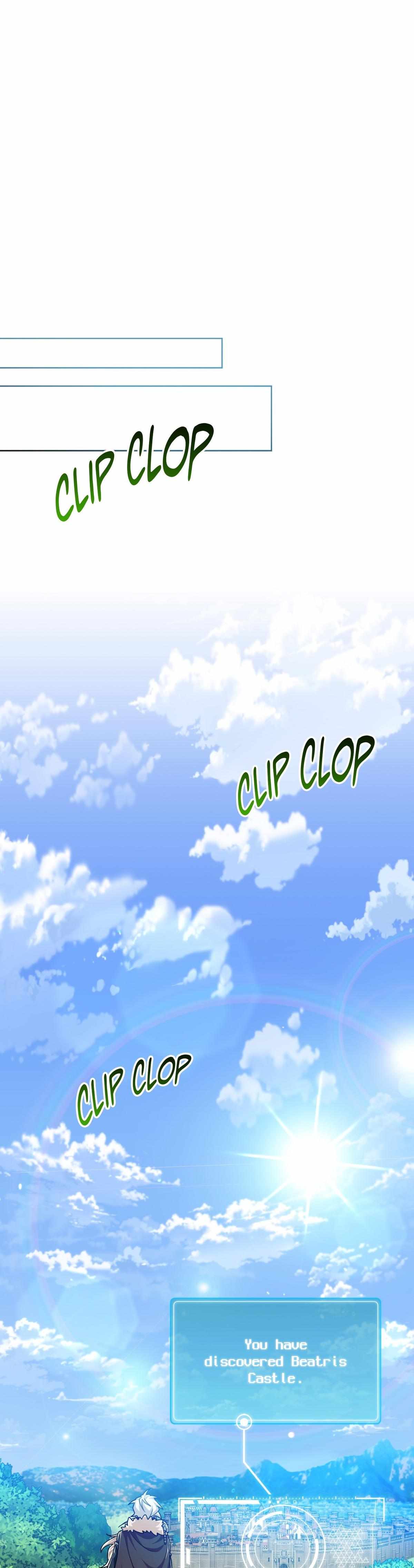 Eat and Go Chapter 68 - Page 19