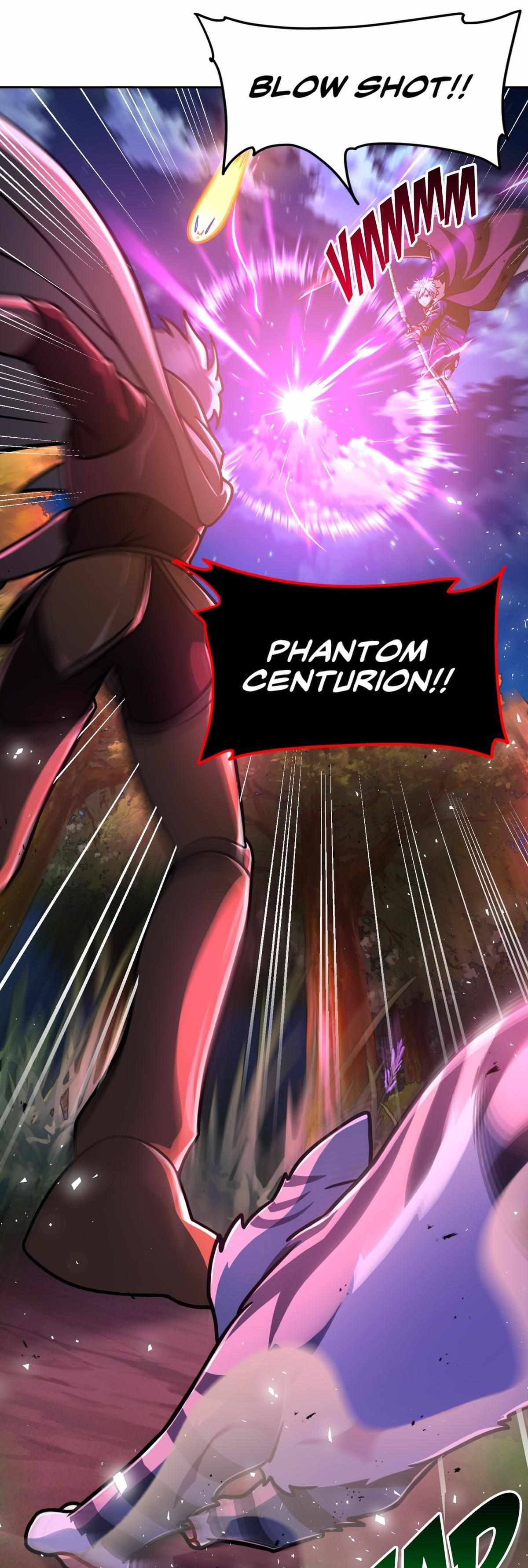 Eat and Go Chapter 68 - Page 10