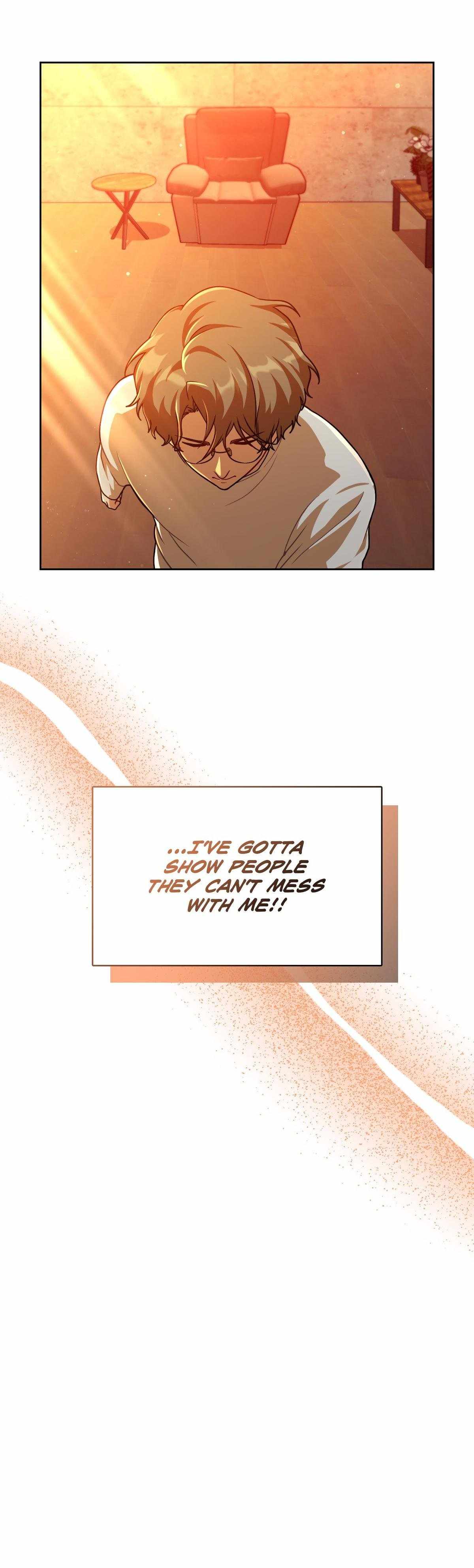 Eat and Go Chapter 75 - Page 25