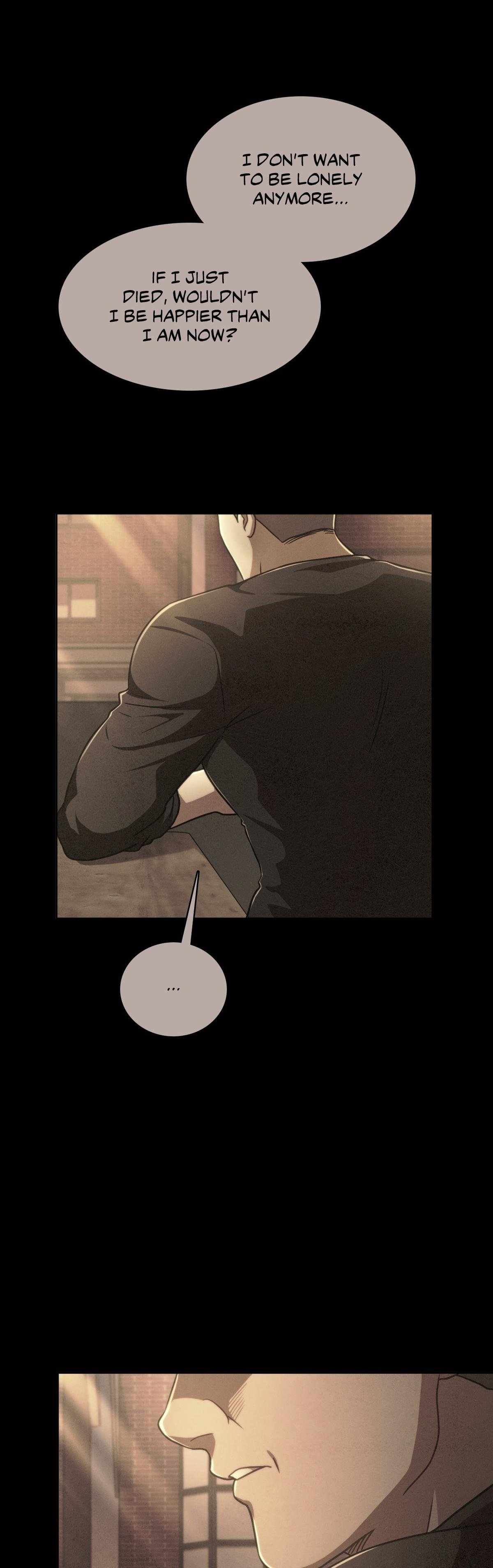 Eat and Go Chapter 75 - Page 30