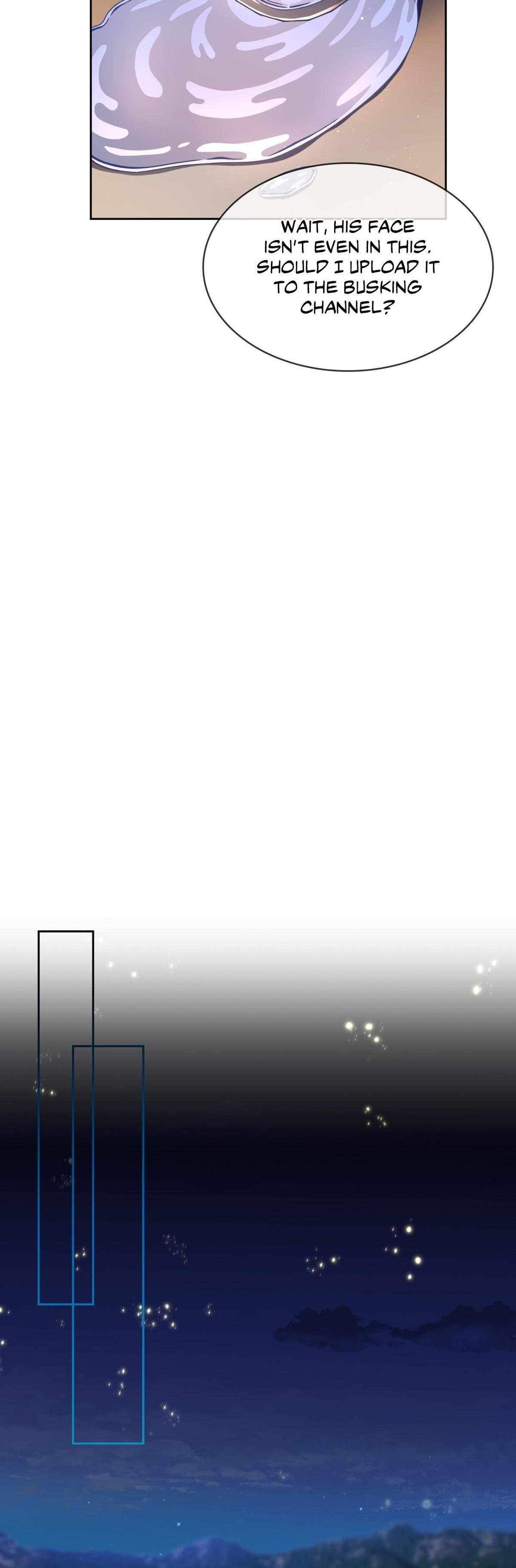 Eat and Go Chapter 76 - Page 26