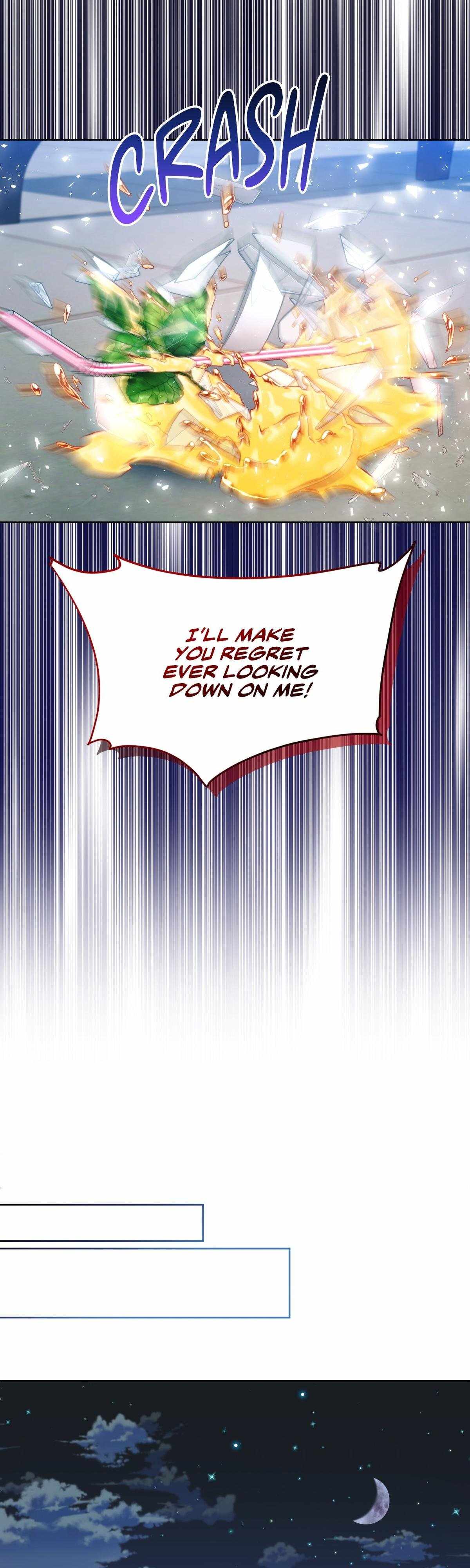 Eat and Go Chapter 76 - Page 10