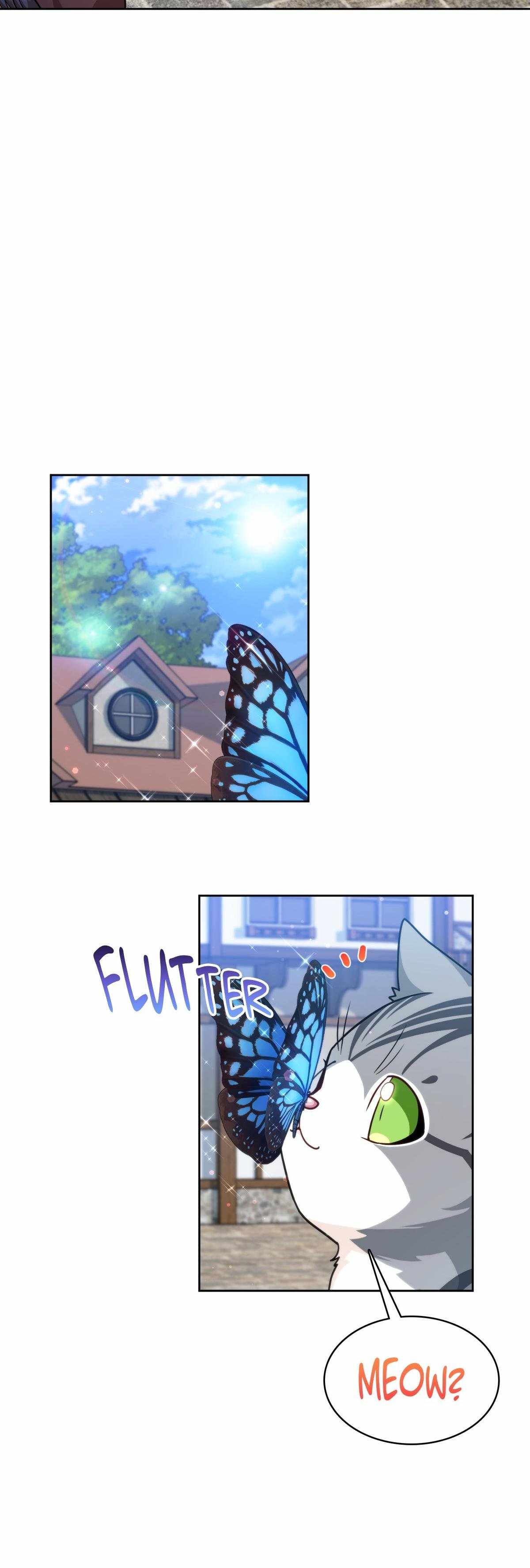 Eat and Go Chapter 78 - Page 5