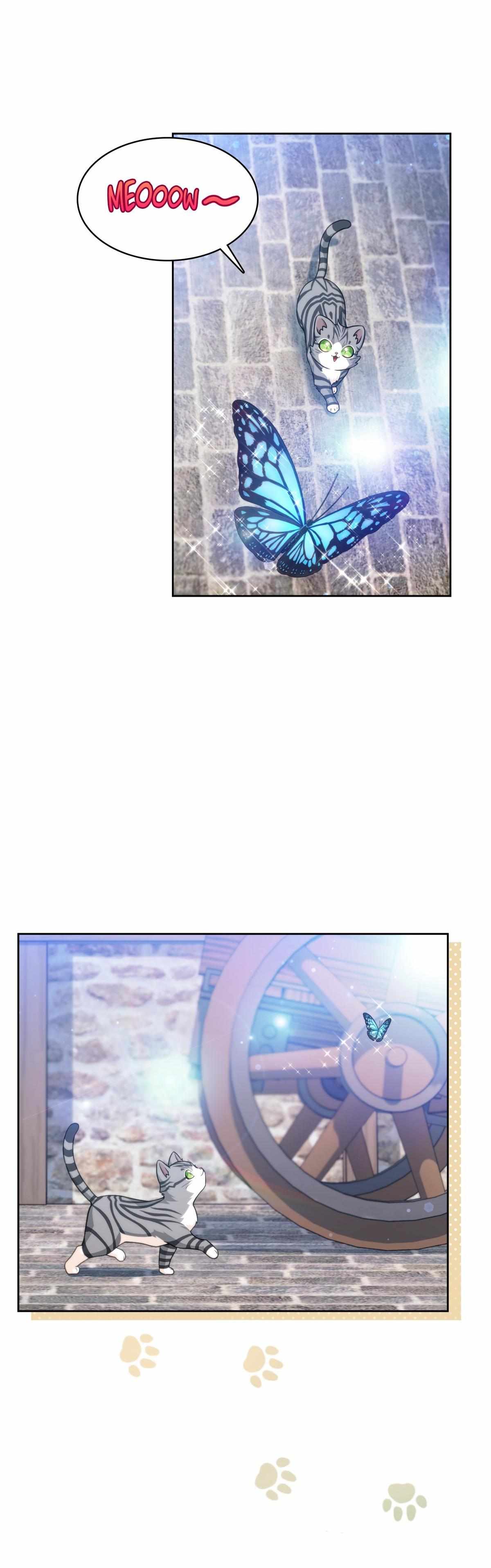 Eat and Go Chapter 78 - Page 6