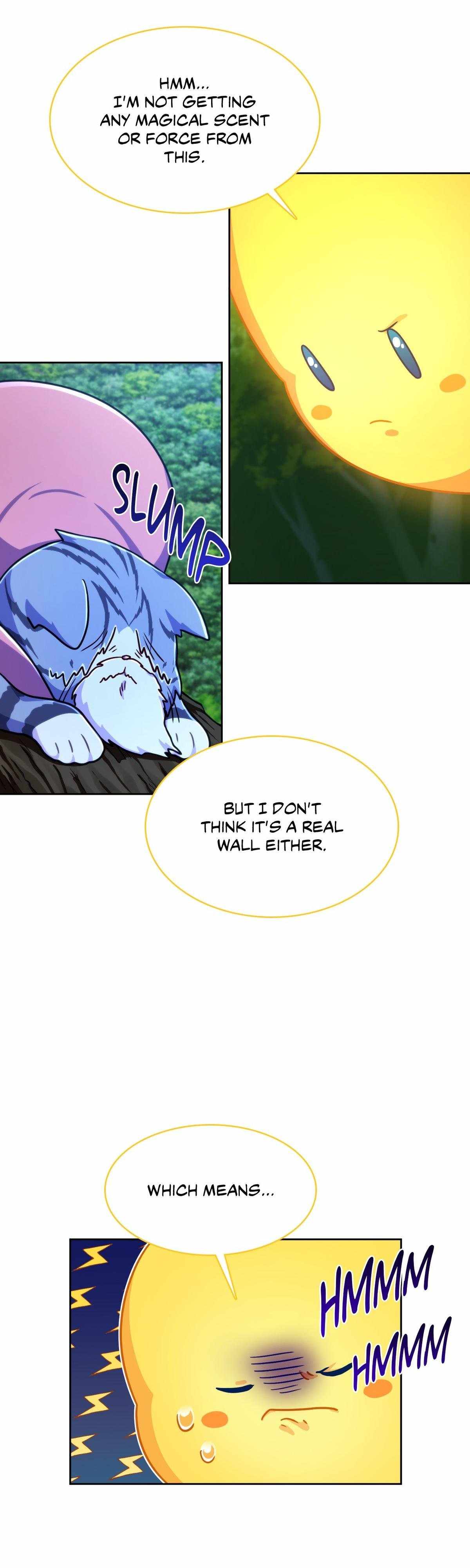 Eat and Go Chapter 79 - Page 12