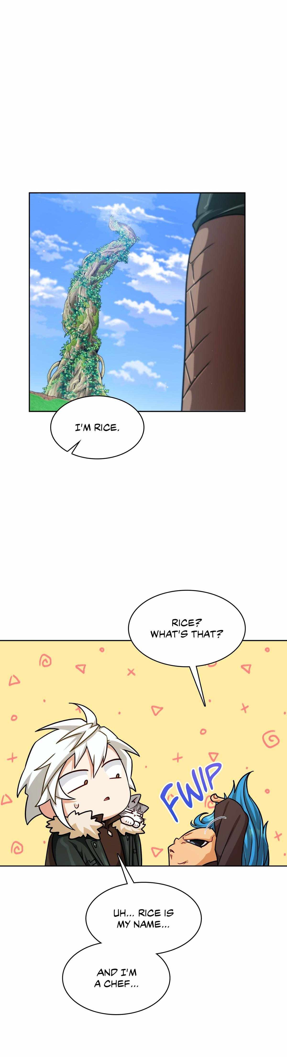 Eat and Go Chapter 80 - Page 2
