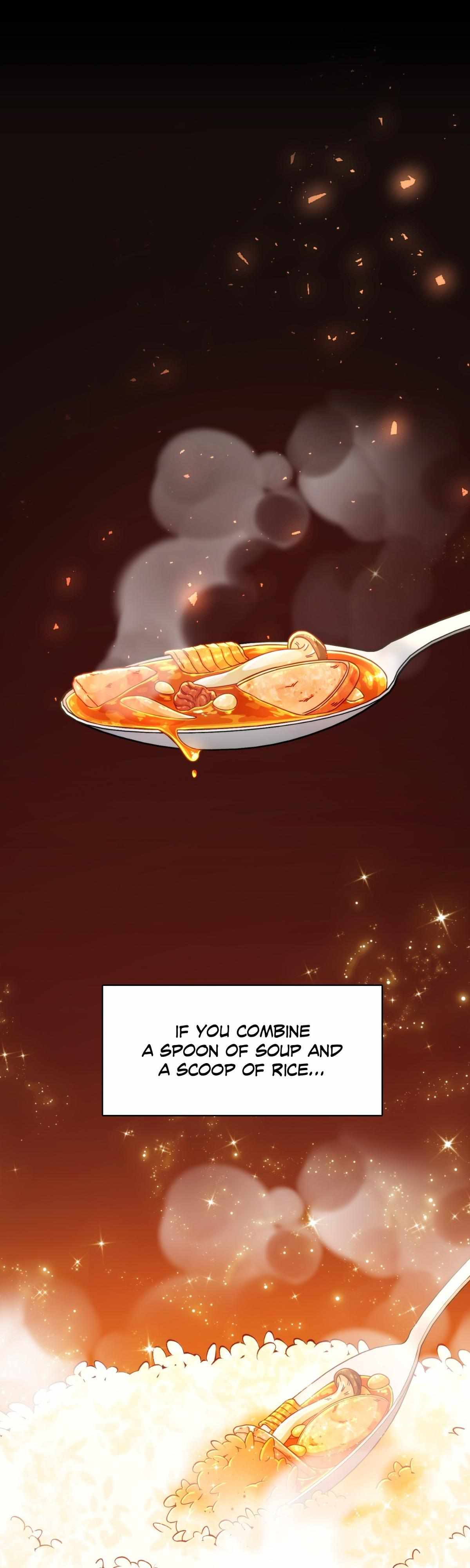 Eat and Go Chapter 80 - Page 16