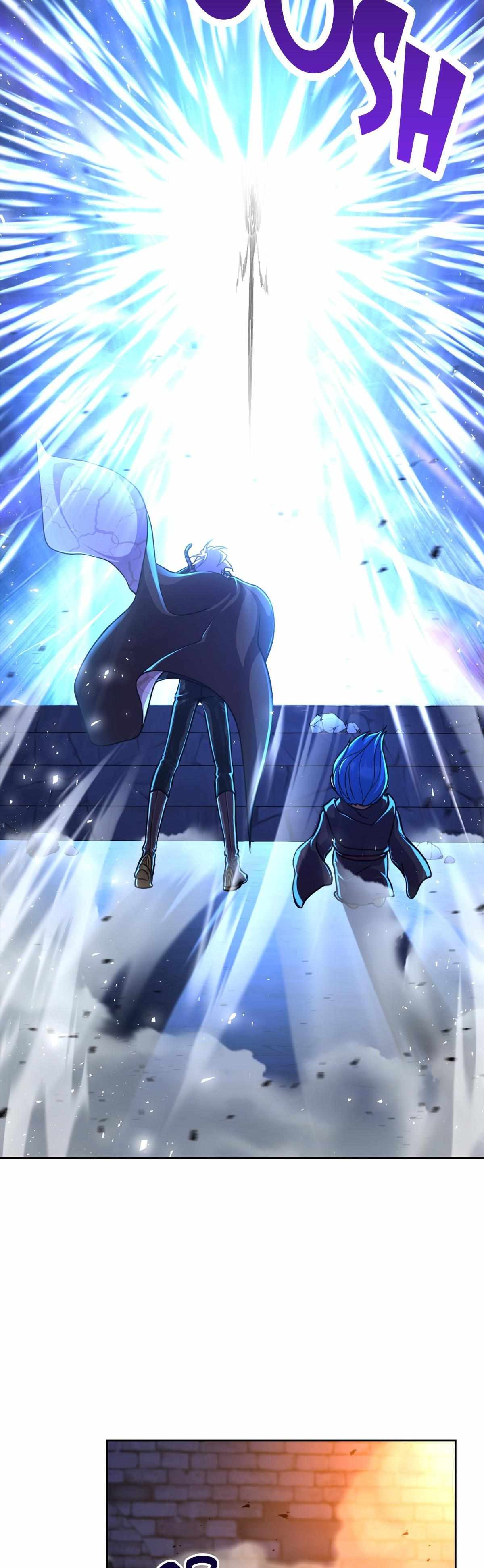 Eat and Go Chapter 81 - Page 14