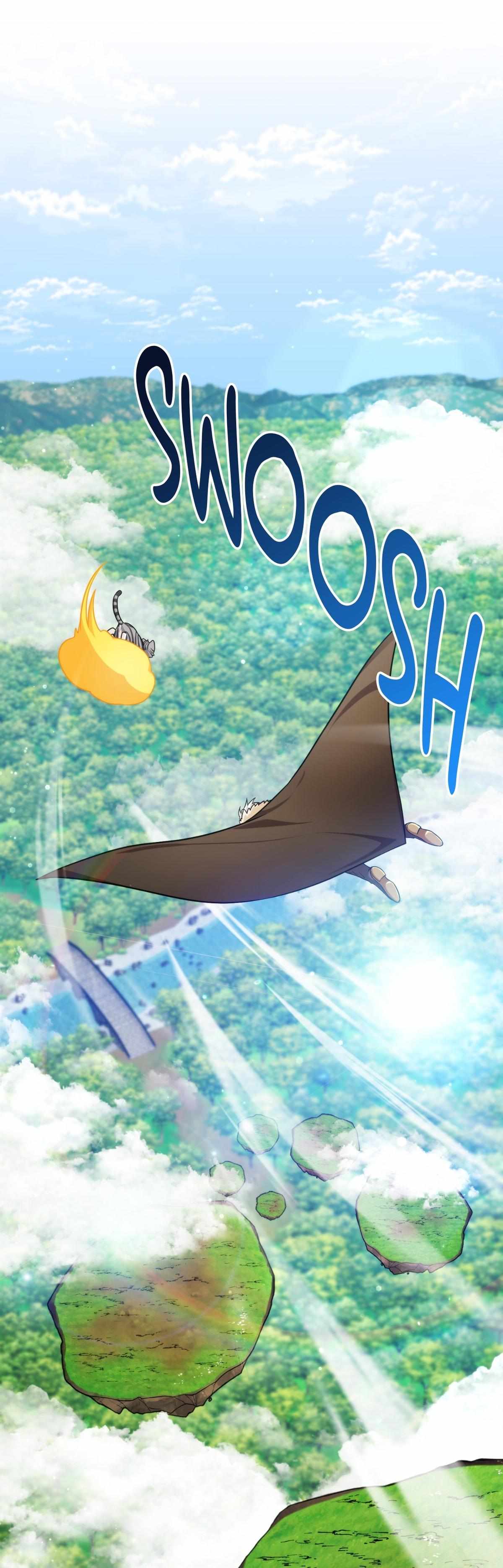 Eat and Go Chapter 81 - Page 24