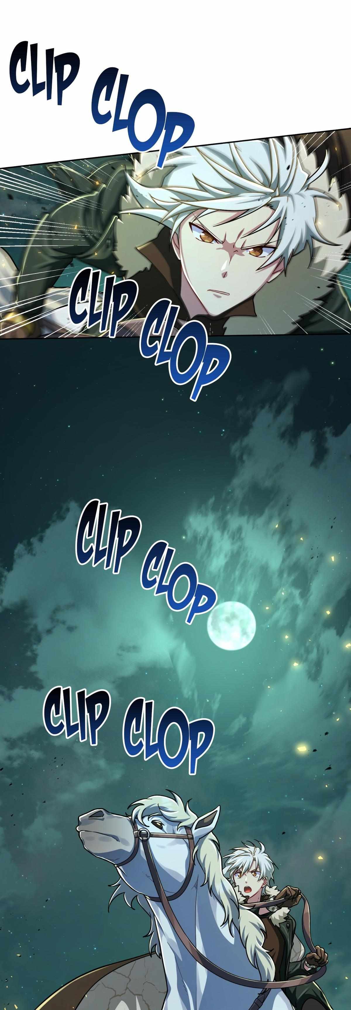 Eat and Go Chapter 84 - Page 35