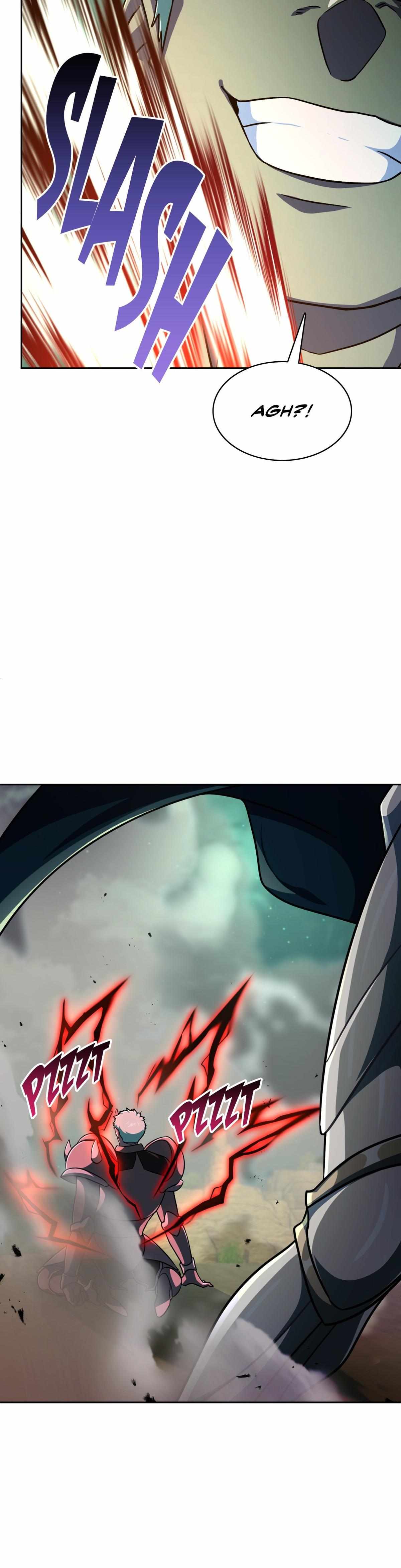 Eat and Go Chapter 86 - Page 4