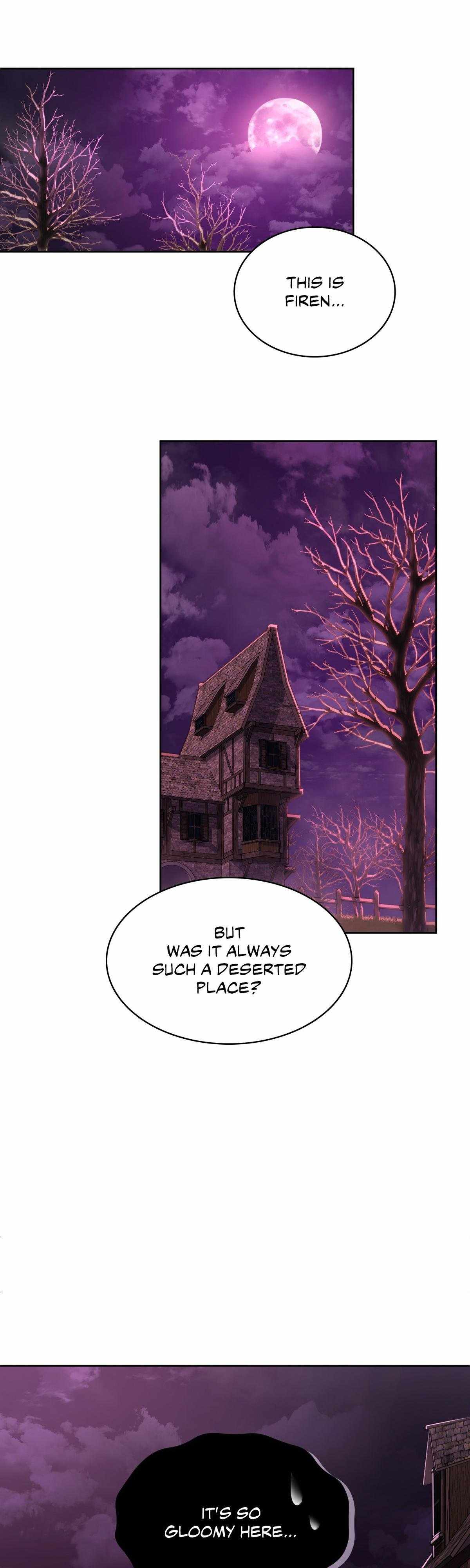 Eat and Go Chapter 86 - Page 10
