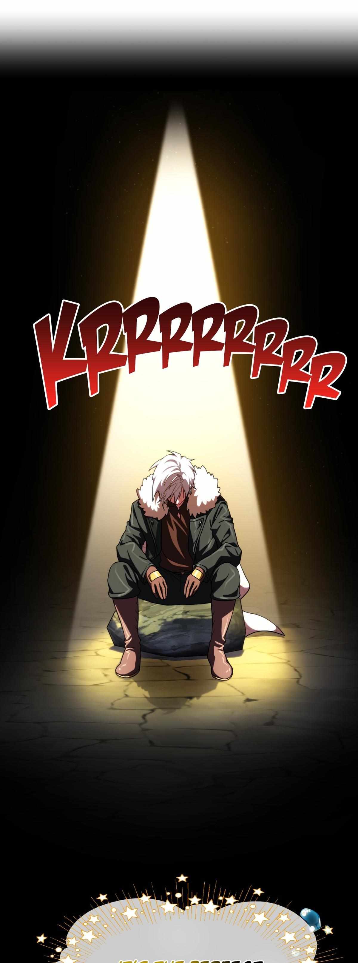 Eat and Go Chapter 87 - Page 29
