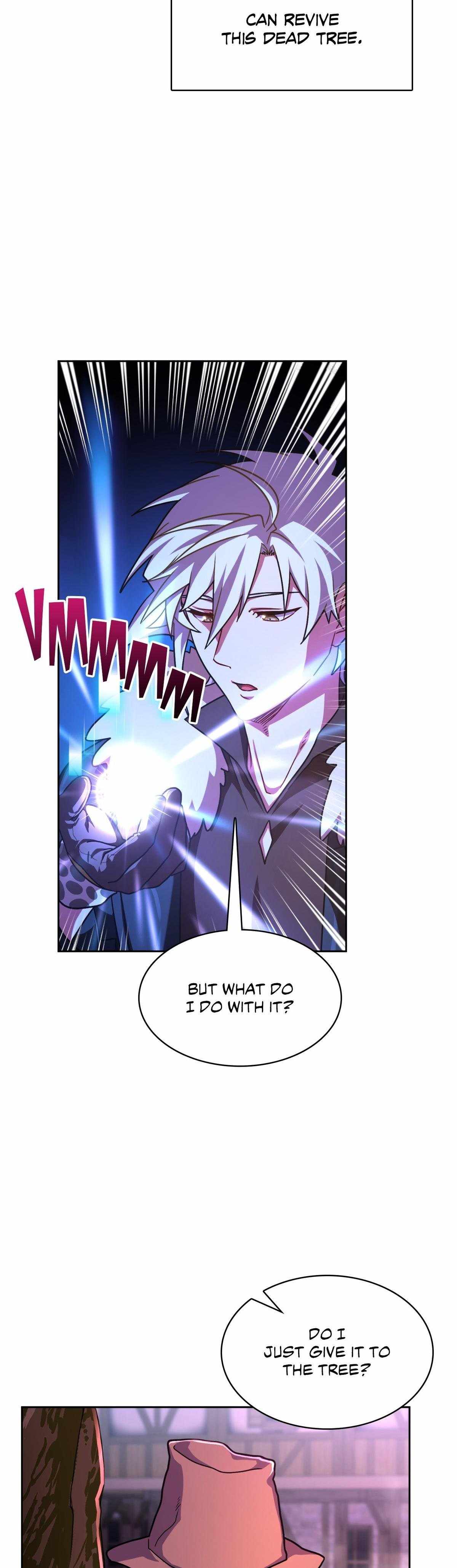 Eat and Go Chapter 87 - Page 39