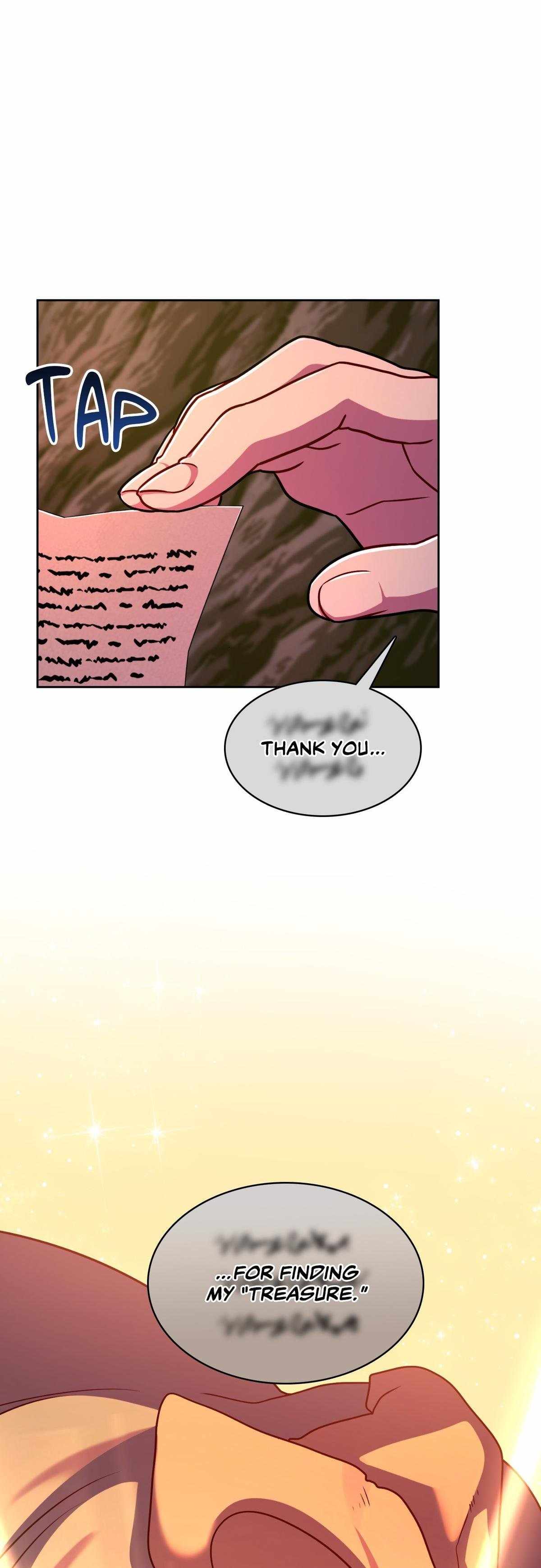Eat and Go Chapter 88 - Page 12