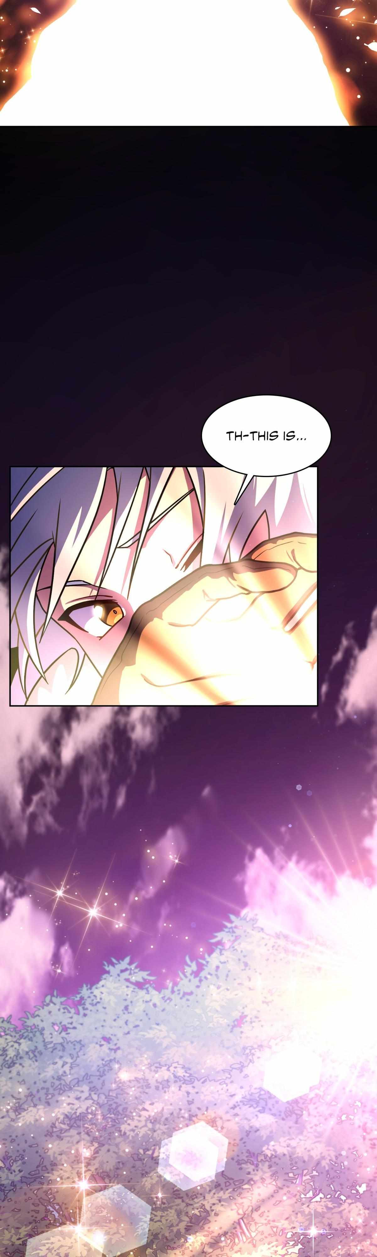 Eat and Go Chapter 88 - Page 4