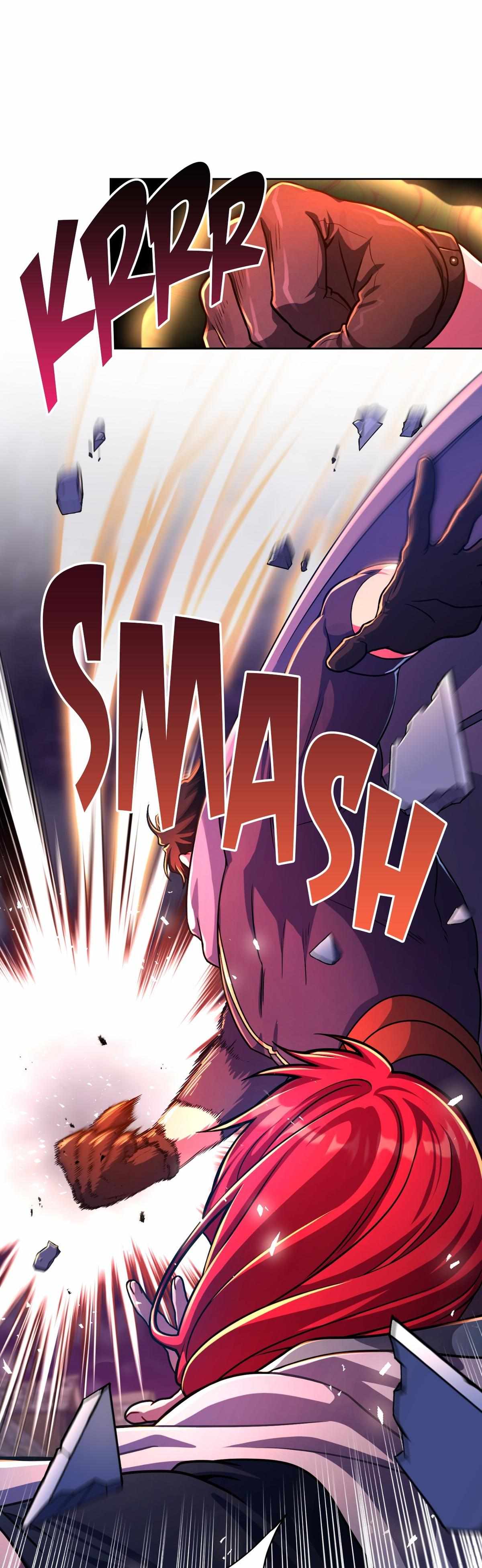 Eat and Go Chapter 89 - Page 17