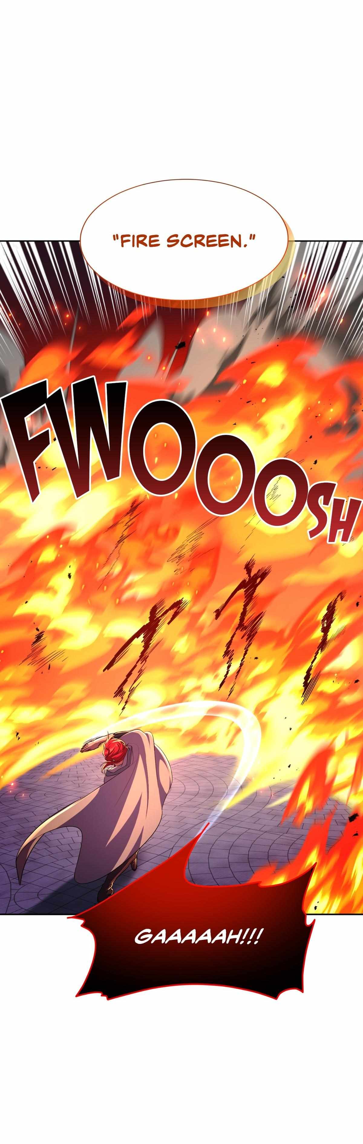Eat and Go Chapter 89 - Page 5