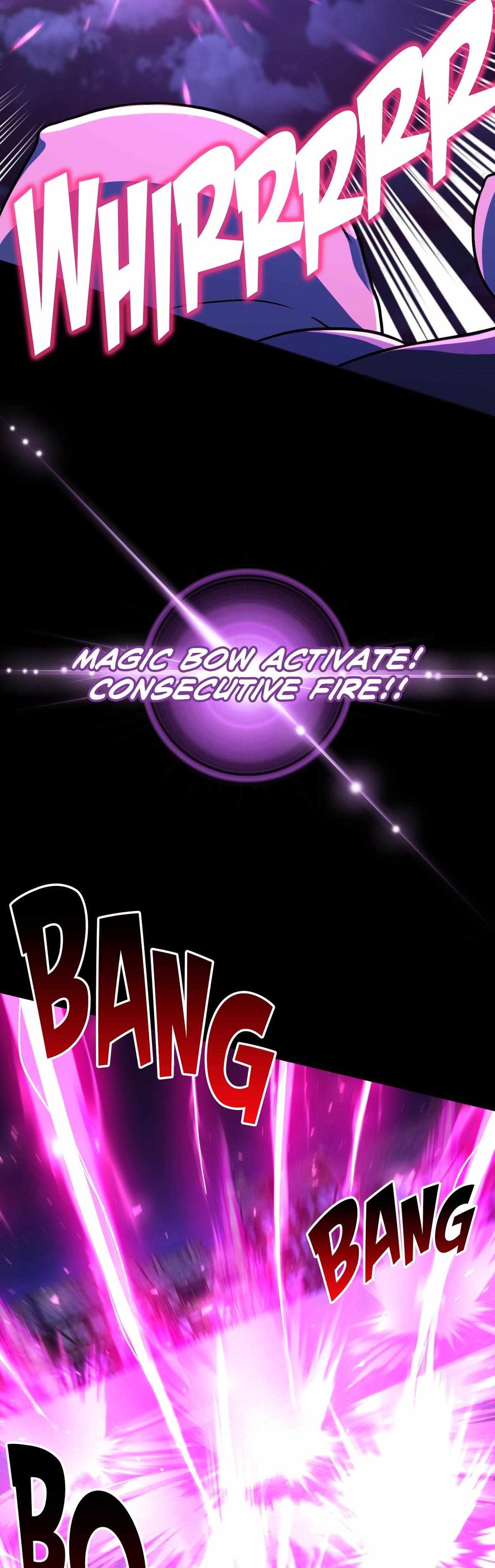 Eat and Go Chapter 89 - Page 8