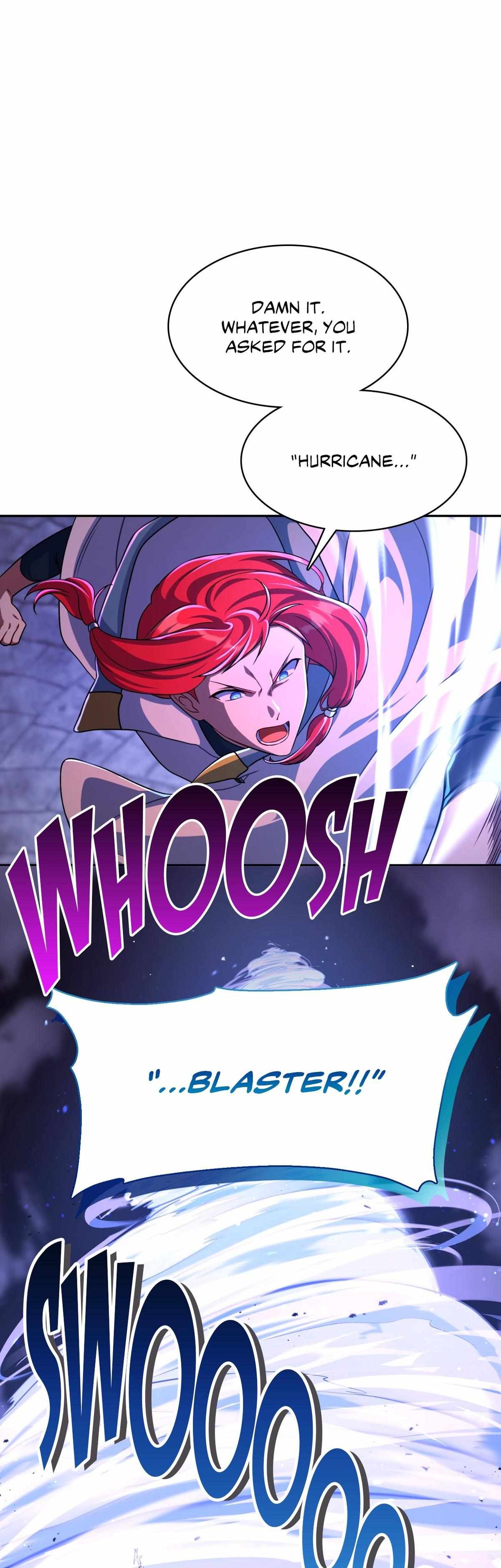 Eat and Go Chapter 90 - Page 10