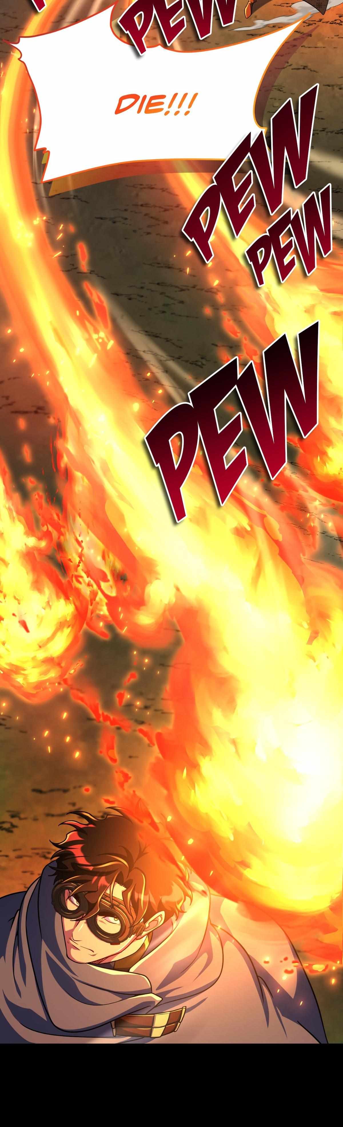 Eat and Go Chapter 91 - Page 15