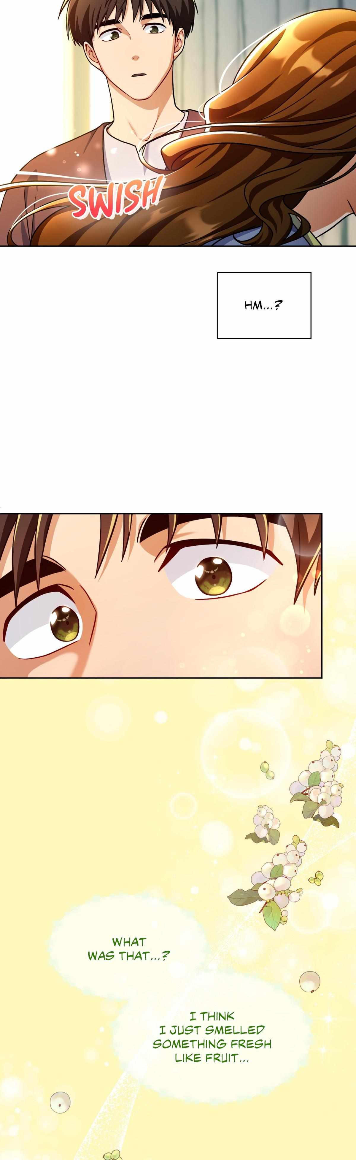 Eat and Go Chapter 94 - Page 28