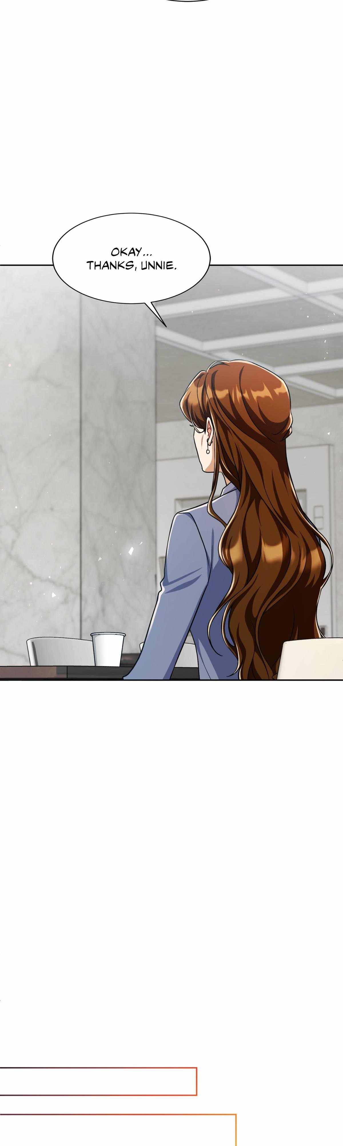 Eat and Go Chapter 95 - Page 11