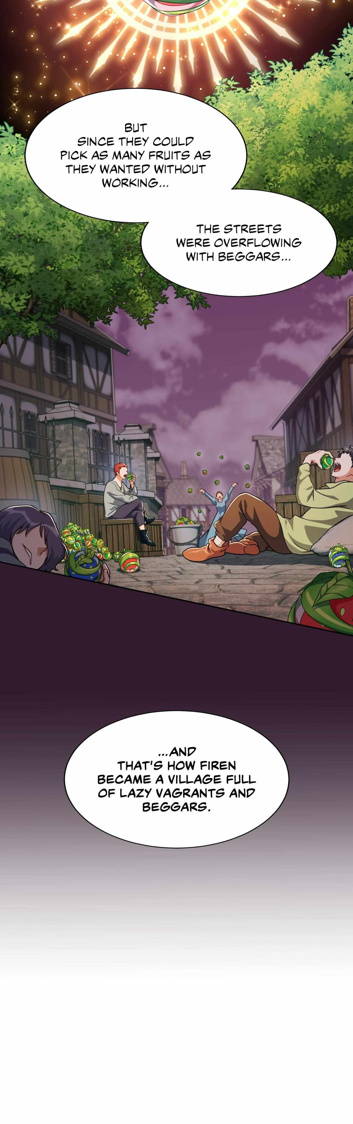 Eat and Go Chapter 95 - Page 39