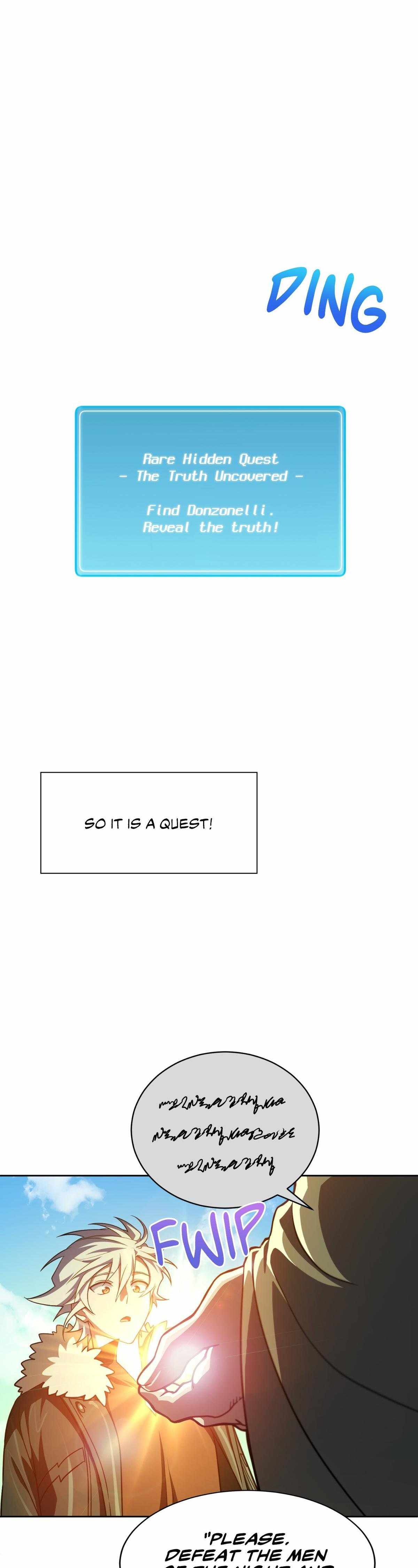 Eat and Go Chapter 95 - Page 44