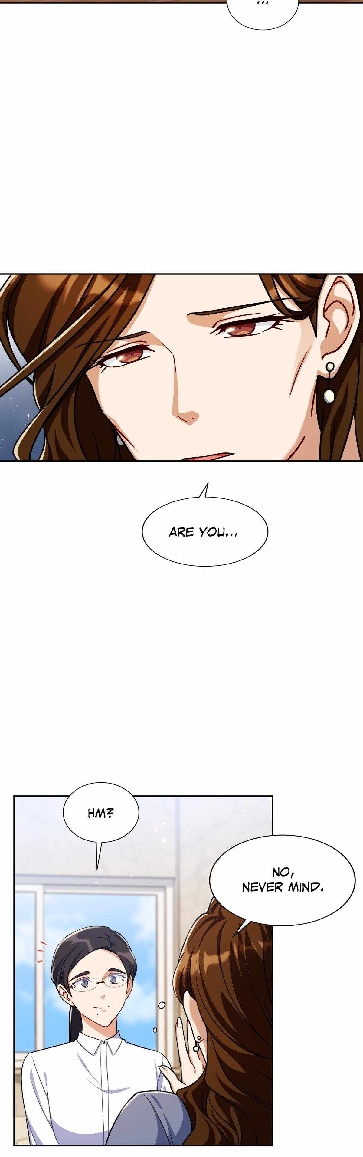 Eat and Go Chapter 95 - Page 7