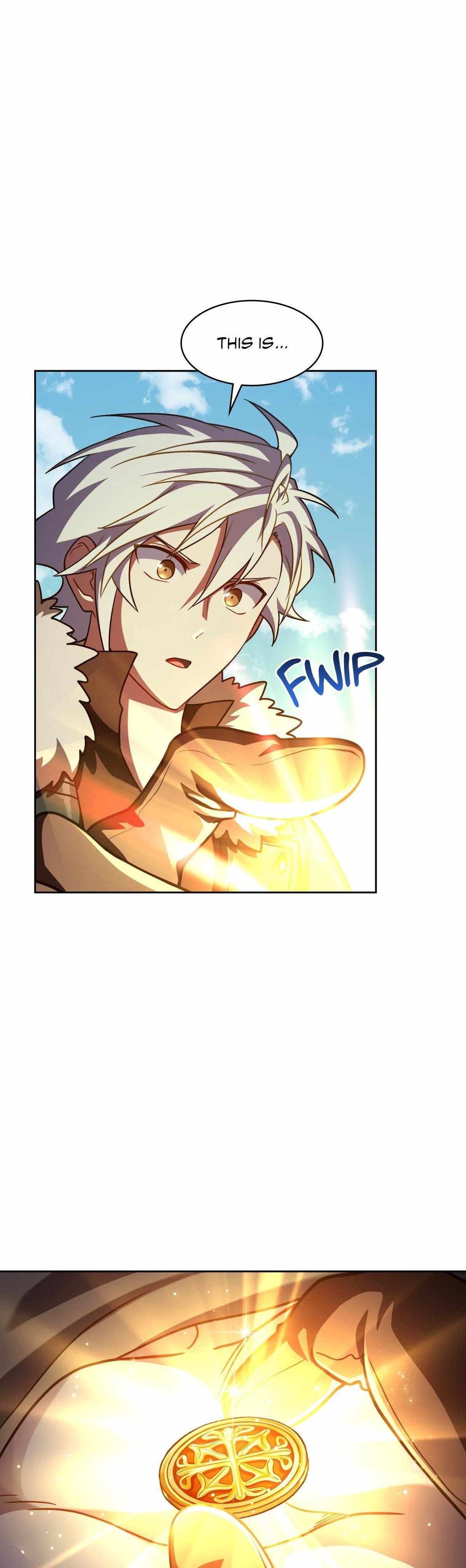 Eat and Go Chapter 96 - Page 1