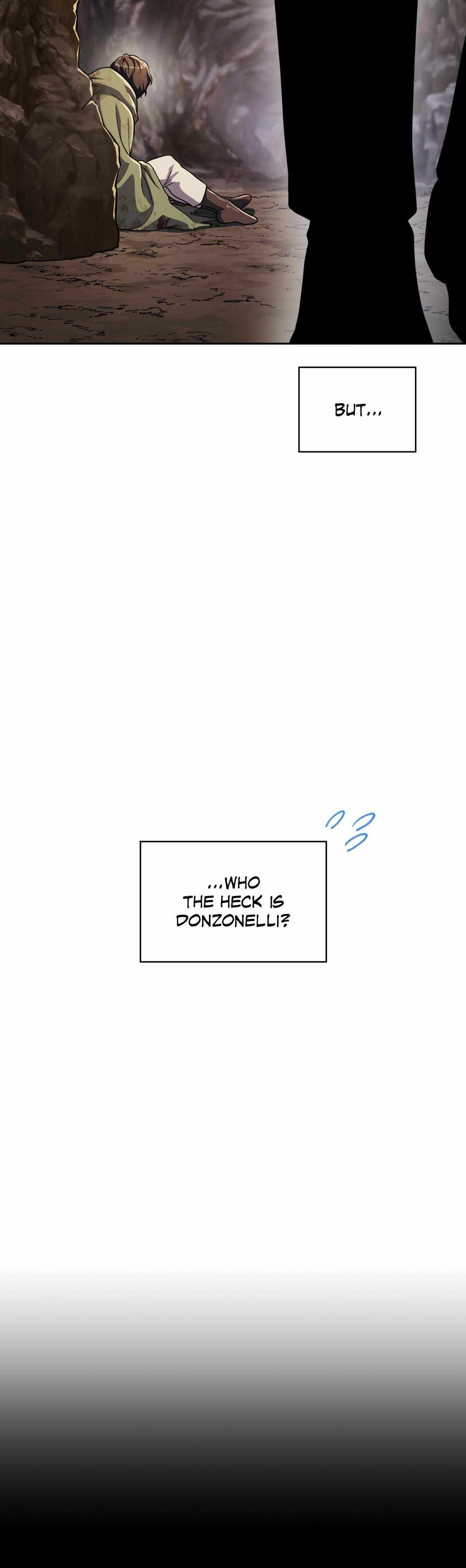 Eat and Go Chapter 96 - Page 4