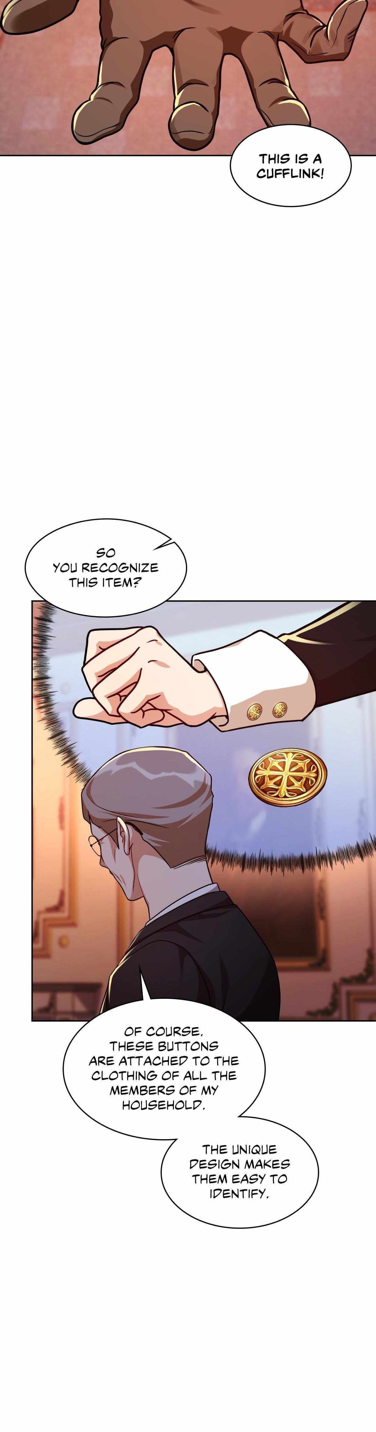 Eat and Go Chapter 96 - Page 34