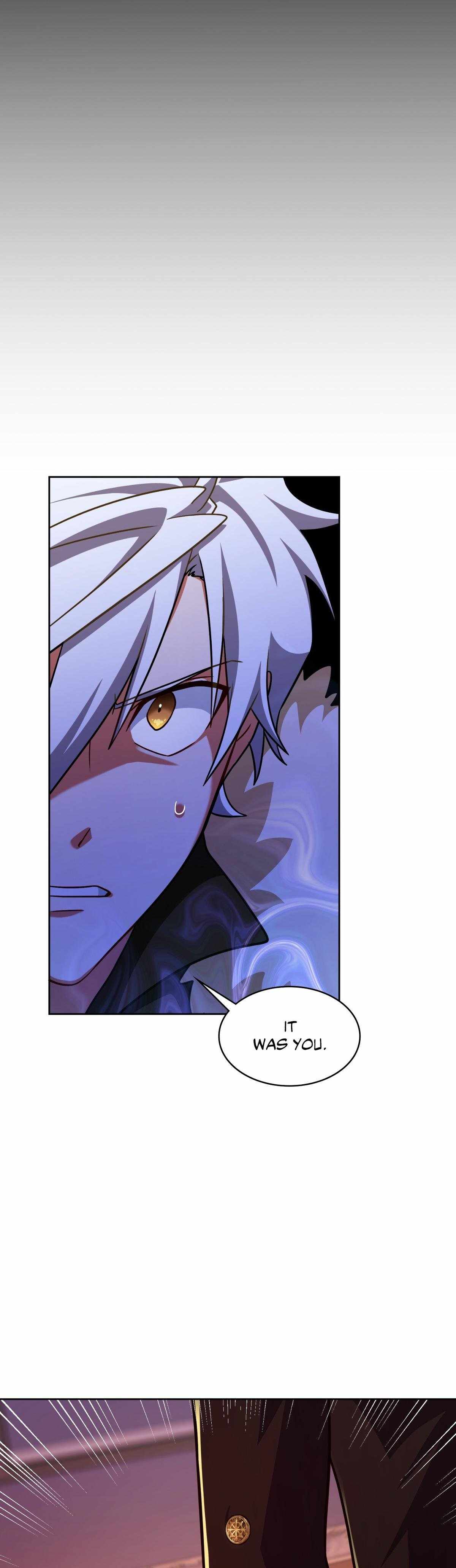 Eat and Go Chapter 96 - Page 41