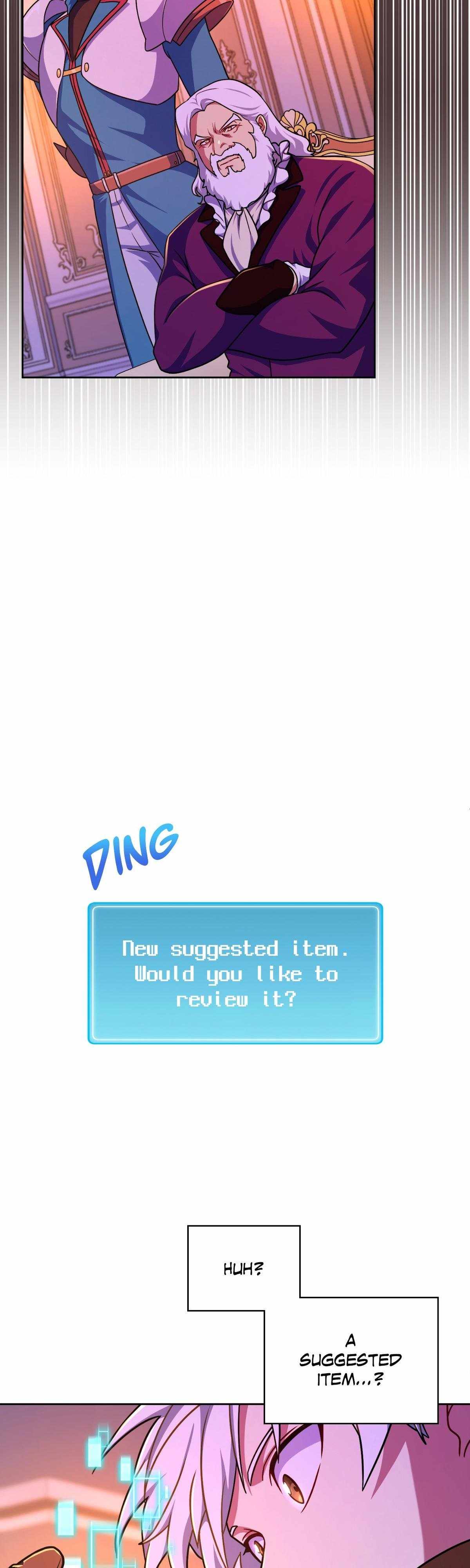 Eat and Go Chapter 97 - Page 40