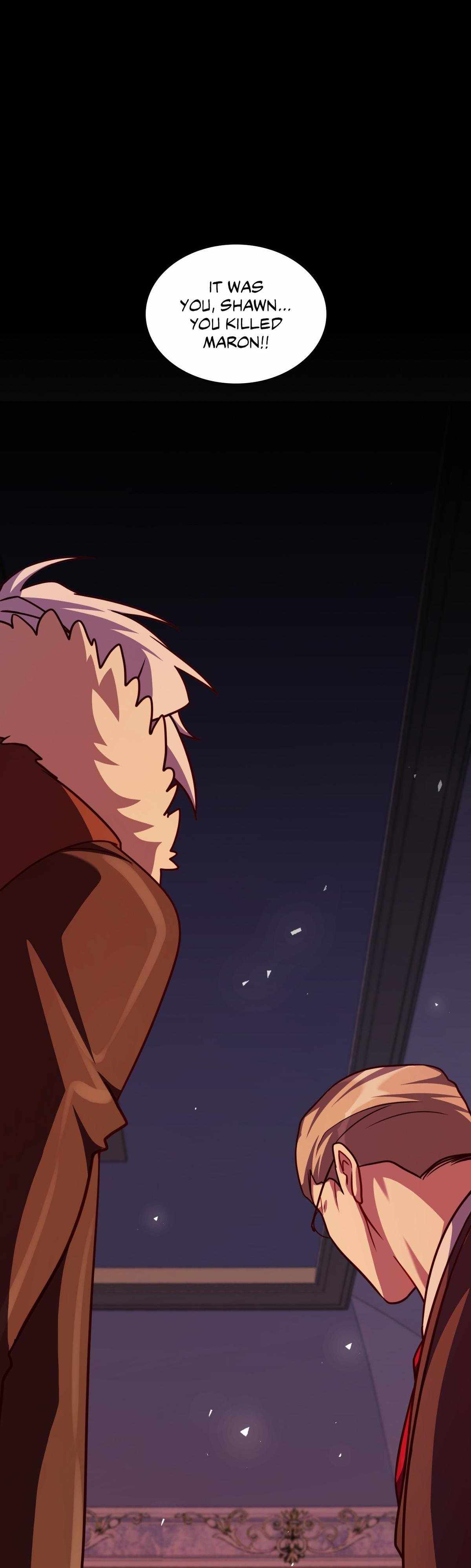 Eat and Go Chapter 97 - Page 6