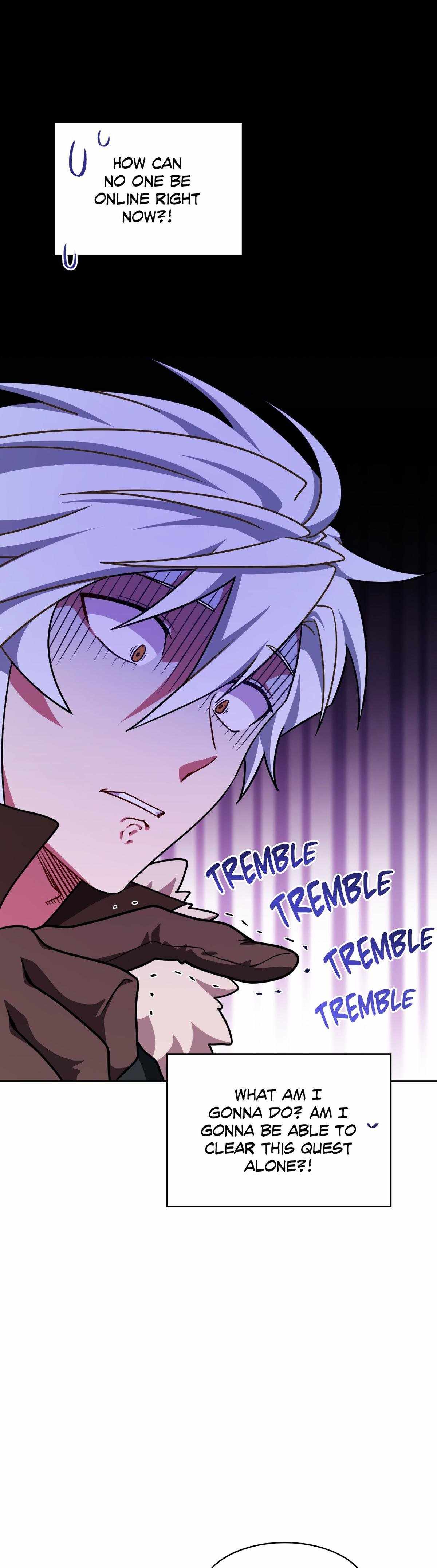 Eat and Go Chapter 99 - Page 2