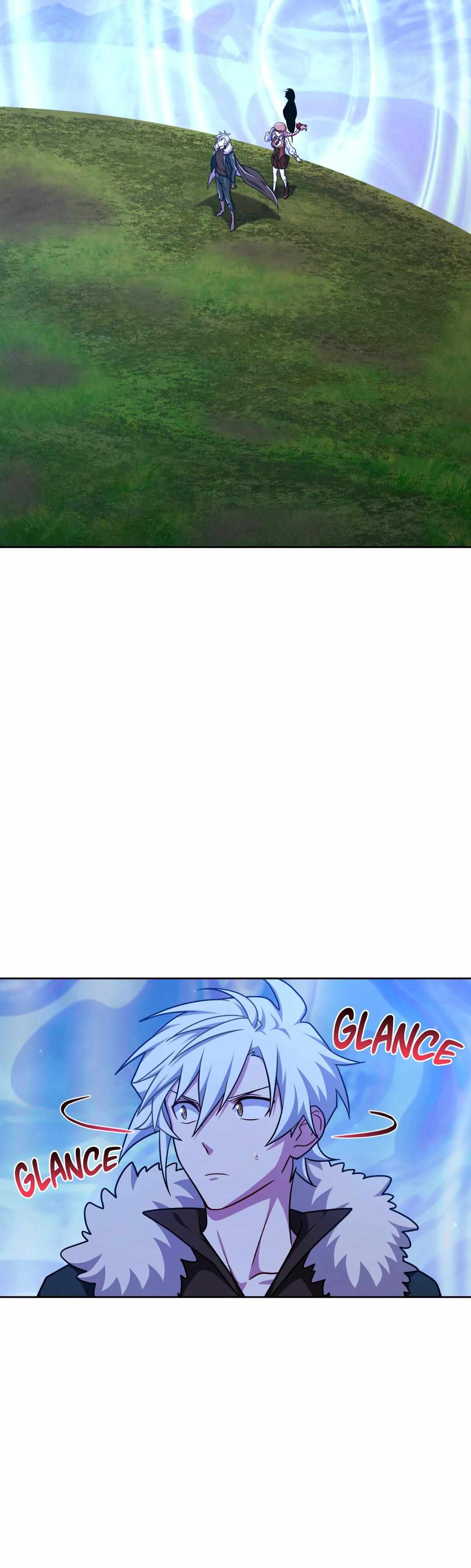 Eat and Go Chapter 99 - Page 40