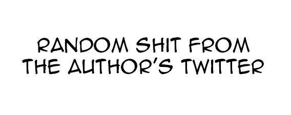Eating Crab with a Yukionna Chapter 28 - Page 22