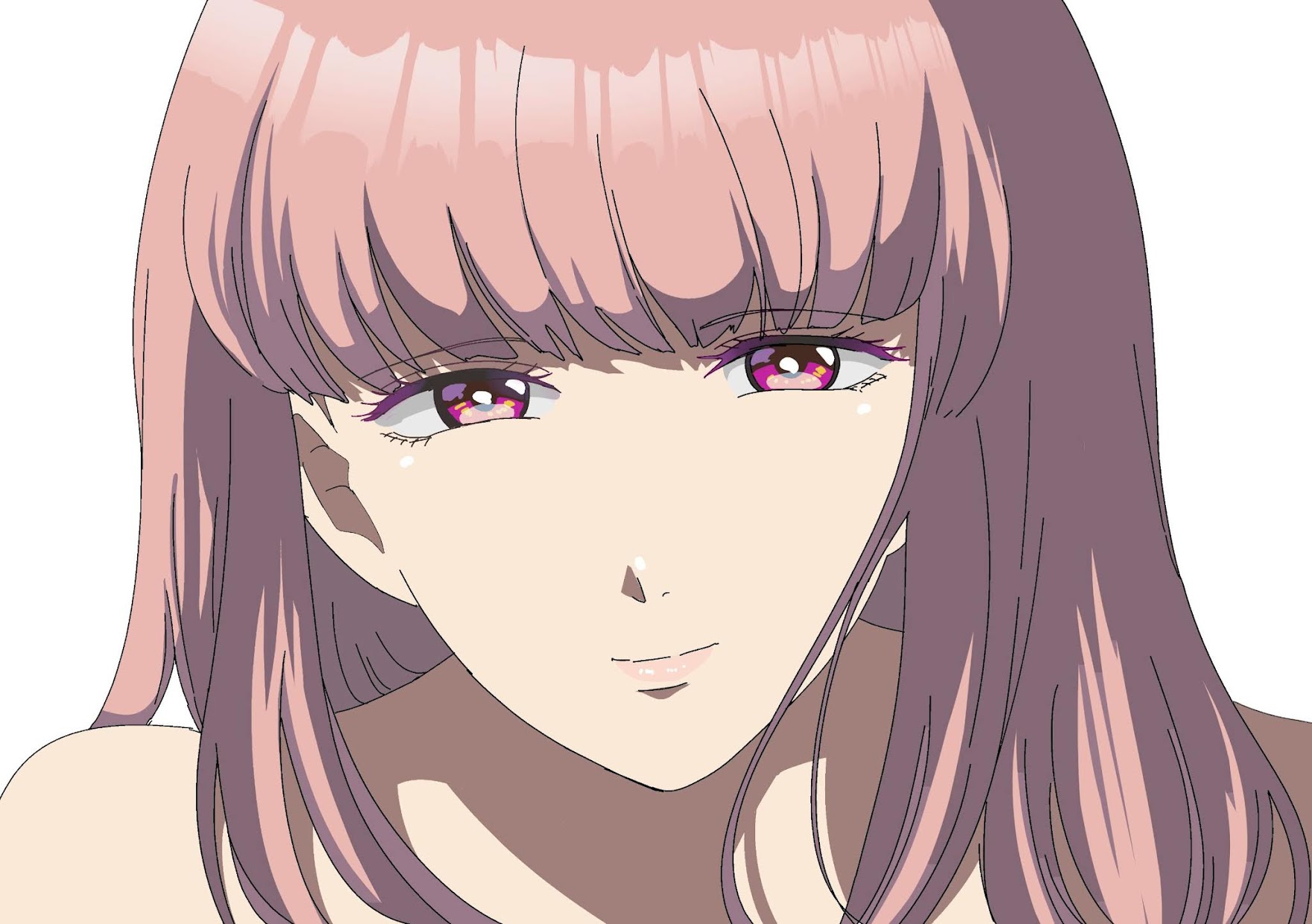 Eating Crab with a Yukionna Chapter 35 - Page 24