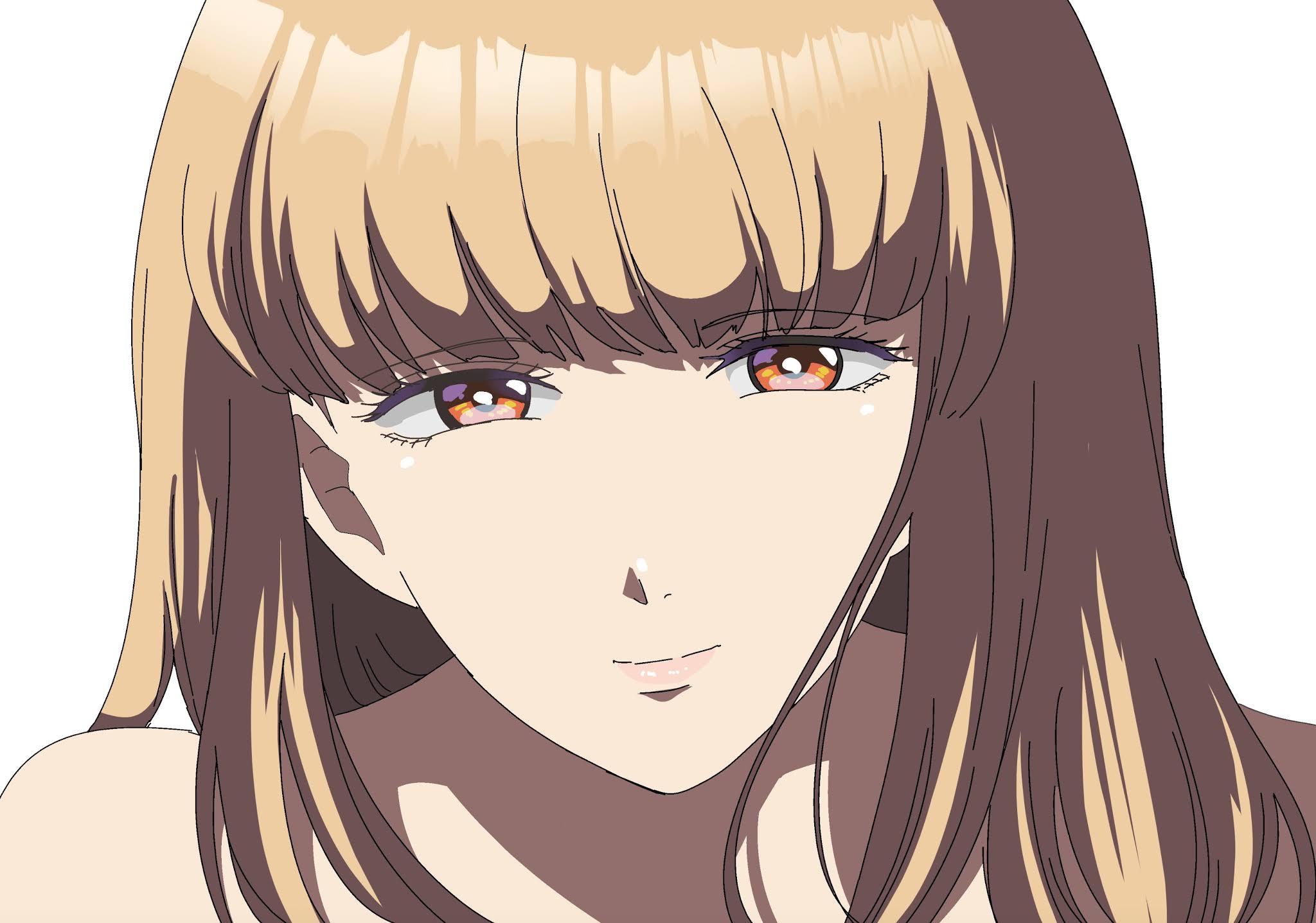 Eating Crab with a Yukionna Chapter 35 - Page 25