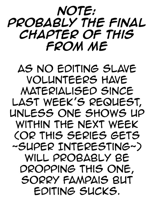Eating Crab with a Yukionna Chapter 5 - Page 1
