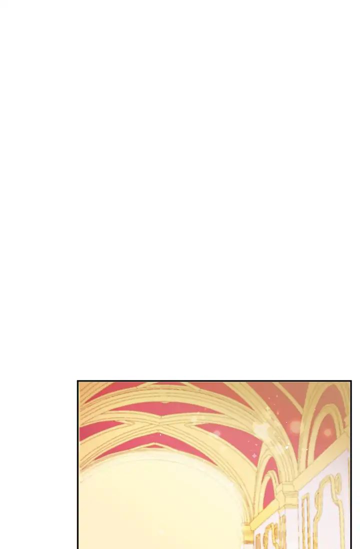 Ebony Chapter 1 - Page 15