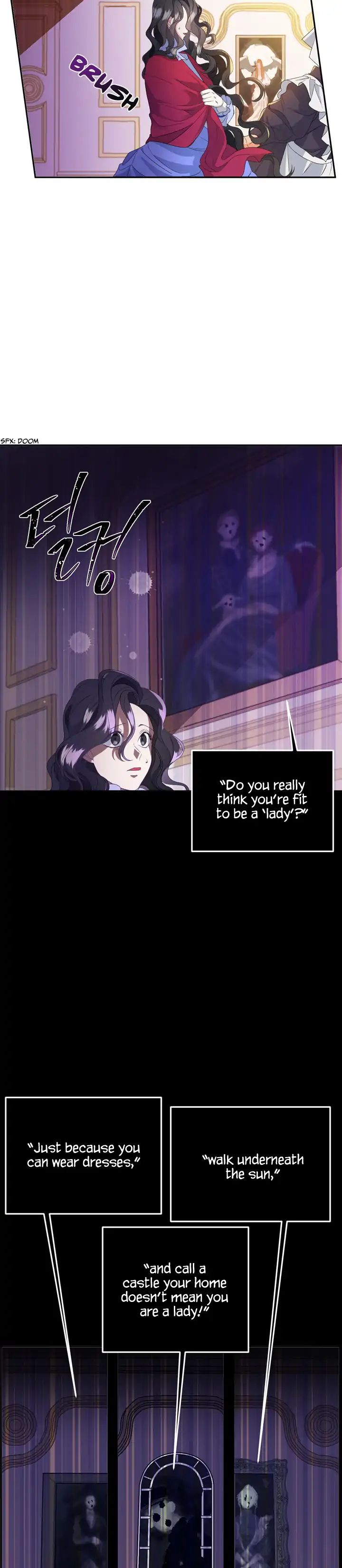 Ebony Chapter 1 - Page 19